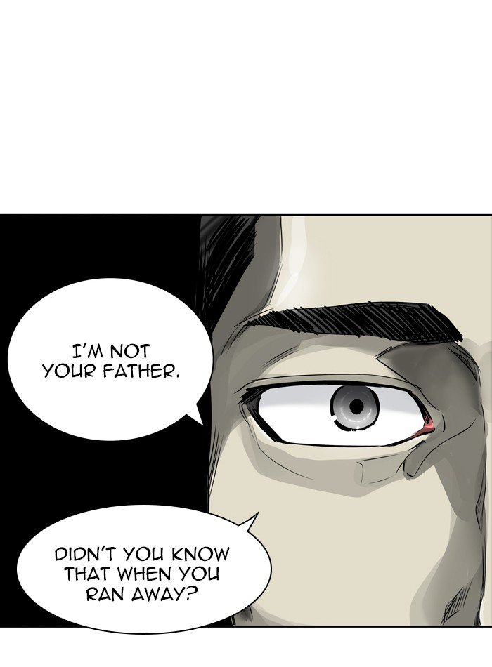 Tower of God Chapter 434 18